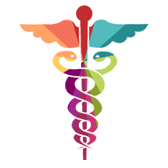 Allied Health Careers