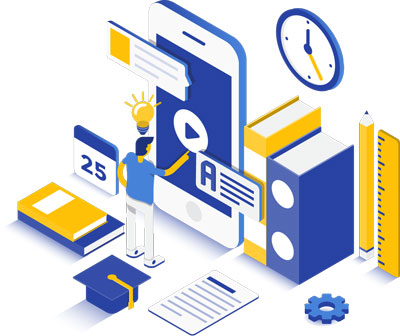 Certify Your Future with NCCB