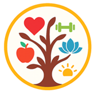 Professional Coaching Careers