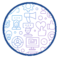 Professional Careers