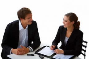 Life Skills Coach Certification (CLSC)