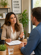 Wellness Coach Certification (CWC)