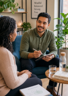 Life Skills Coach Certification (CLSC)